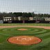 Brandon Bulldog Baseball (@brandonbulldog2) Twitter profile photo Brandon Bulldog Baseball (@brandonbulldog2) Twitter profile photo