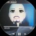 veee (@itsveeexcx) Twitter profile photo veee (@itsveeexcx) Twitter profile photo