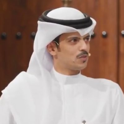 أحد الشعراء المشاركين في برنامج #شاعر_المليون8 حسابي في سناب شات فالرابط اللي بالأسفل