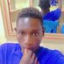 Maxnice Kigen (@maxnicek2031) Twitter profile photo Maxnice Kigen (@maxnicek2031) Twitter profile photo