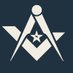 Universal Co-Masonry (@comasonry) Twitter profile photo Universal Co-Masonry (@comasonry) Twitter profile photo
