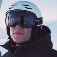 UDon’tGetIt (@justg1v3up) 's Twitter Profile