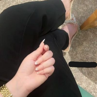 TryfBnt67953's profile picture. تعال تليجرام اطلع سهرات فاضيه 
https://t.co/ibXs3E4AVk