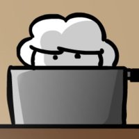 EGGBERT!! (@jackson_ma66082) 's Twitter Profile Photo EGGBERT!! (@jackson_ma66082) 's Twitter Profile Photo