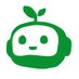 Replime - Smart Reply Automation (@replimexyz) Twitter profile photo Replime - Smart Reply Automation (@replimexyz) Twitter profile photo