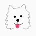 MsssSu (@msss_su) Twitter profile photo MsssSu (@msss_su) Twitter profile photo