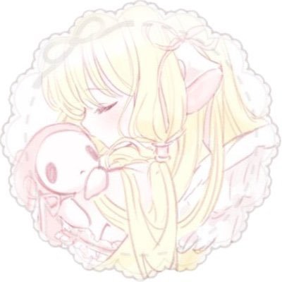 sirennotes's profile picture. she/her ♡ ︎ 18 ⠀ .⠀ . ⠀. all of the things i love