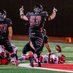 Jackson bragg (@jacksonbragg4) Twitter profile photo Jackson bragg (@jacksonbragg4) Twitter profile photo