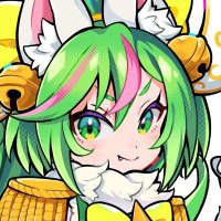 塗料屋さんの中の人 (@sunriseraimu) 's Twitter Profile Photo 塗料屋さんの中の人 (@sunriseraimu) 's Twitter Profile Photo