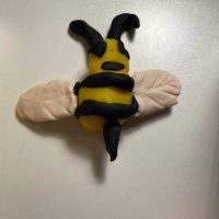 d!sc0nnected (@dsc0nnected) 's Twitter Profile