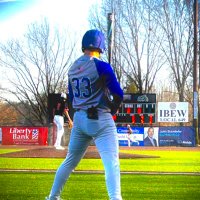 Joe Stephan (@joestephan33) 's Twitter Profile