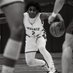 Tre Turner (@tre2turner) Twitter profile photo Tre Turner (@tre2turner) Twitter profile photo