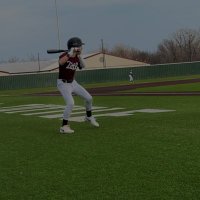 Connor Southerland (@c_s0uth4) 's Twitter Profile