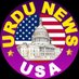 Urdu News (@syedasfarimam2) Twitter profile photo Urdu News (@syedasfarimam2) Twitter profile photo