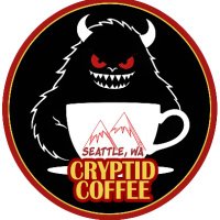 Cryptid Coffee (@cryptid_coffee) 's Twitter Profile