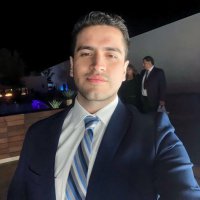 alegandro (@jalejandrohh) 's Twitter Profile Photo alegandro (@jalejandrohh) 's Twitter Profile Photo
