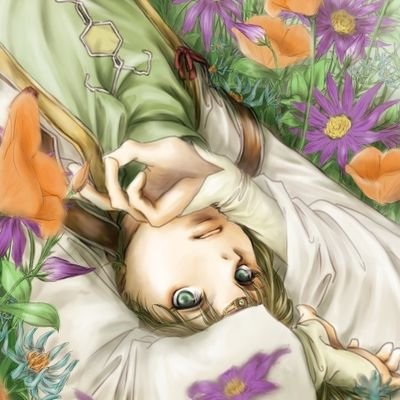 湊都あねごは休養中さんのプロフィール画像