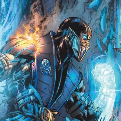 sbzro26's profile picture. 