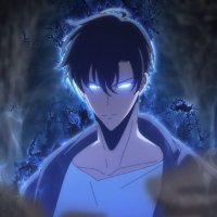 Prooffer (@fnprooffer) 's Twitter Profile
