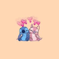 HSNAA ♥︎ (@nfekry83) 's Twitter Profile