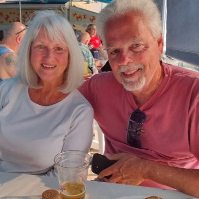 🇺🇸Mother of an Iraq veteran, wife, Mother of Two boys & one girl 6 grandchildren Retired from the medical field,B-Day June 23 🚫NO DM’s please!