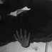 Carlos_Yael234 (@carlangasxd213) Twitter profile photo Carlos_Yael234 (@carlangasxd213) Twitter profile photo