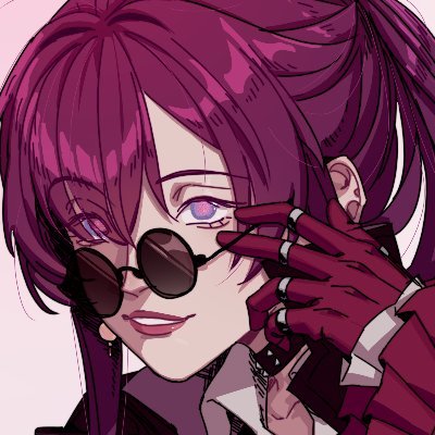 ??? настяさんのプロフィール画像