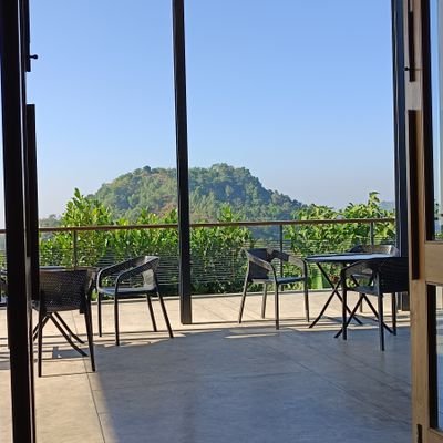 humayunctgbd's profile picture. 