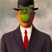Stuart Allan (@stuart_allan) Twitter profile photo