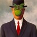 Stuart Allan (@stuart_allan) Twitter profile photo Stuart Allan (@stuart_allan) Twitter profile photo