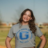 Macie Duvall 2025 (@macieduvall2025) 's Twitter Profile Photo Macie Duvall 2025 (@macieduvall2025) 's Twitter Profile Photo