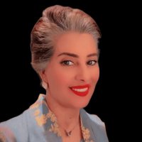 الممثله سهام بنت صالح (@seham_tv) 's Twitter Profile