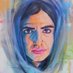 Gohar Baloch (@gohar_baloch97) Twitter profile photo Gohar Baloch (@gohar_baloch97) Twitter profile photo