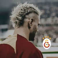 Tuna Yedek (@mtunayedek) 's Twitter Profile