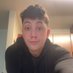 Kesh (@kesh941) Twitter profile photo Kesh (@kesh941) Twitter profile photo