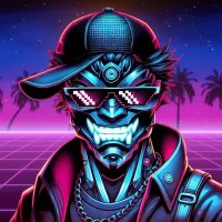 INSTINCT (@iinstinctx) 's Twitter Profile Photo INSTINCT (@iinstinctx) 's Twitter Profile Photo