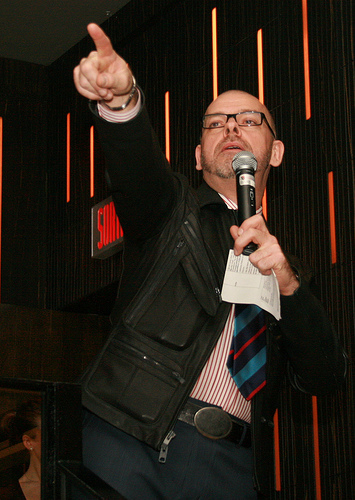 patricelaing's profile picture. 