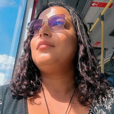 TRANSformar, sonhar e lutar! https://t.co/61kwdYmbji
https://t.co/ASz9xvb0i6
https://t.co/qvEcpsOCcY