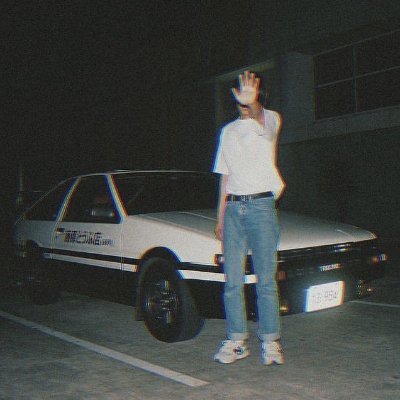 ً Profile