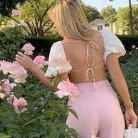 Ytuixir (@ytuixir297) 's Twitter Profile