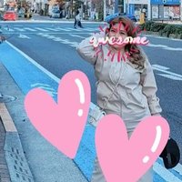 Mia Comia (@comiamia03) 's Twitter Profile