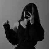 Wellington0l's profile picture. Beauty is only skin deep