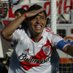 Cristian Lupardo (@cristianlupardo) Twitter profile photo Cristian Lupardo (@cristianlupardo) Twitter profile photo