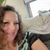 Mary Smith (@smithmary1789) Twitter profile photo Mary Smith (@smithmary1789) Twitter profile photo