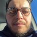 Mehmet can kurt (@mcankurt80) Twitter profile photo Mehmet can kurt (@mcankurt80) Twitter profile photo