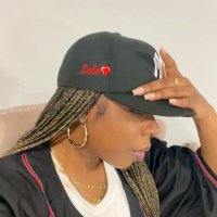 MacโnYams (@zelesaid__) 's Twitter Profile Photo MacโnYams (@zelesaid__) 's Twitter Profile Photo