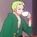 Daily Zoro (@daily_zoro) Twitter profile photo Daily Zoro (@daily_zoro) Twitter profile photo