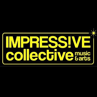 @imprssvcllctve