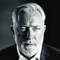 Thomas Young (@tomyoungir) 's Twitter Profile