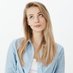 Anastasija Jelić (@anastasija82bg) Twitter profile photo Anastasija Jelić (@anastasija82bg) Twitter profile photo